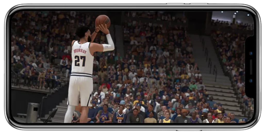 Voiceover and Commentary