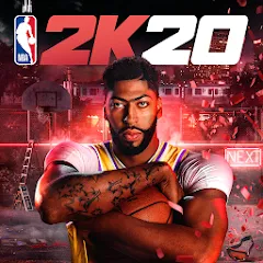 nba-2k20-logo